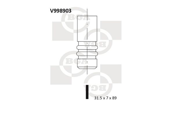 WILMINK GROUP WG1491748